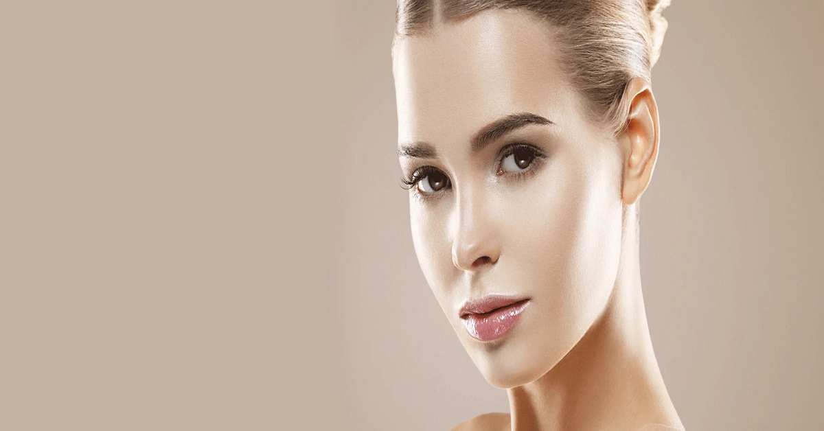 چگونه پوست مختلط را تشخیص دهیم؟