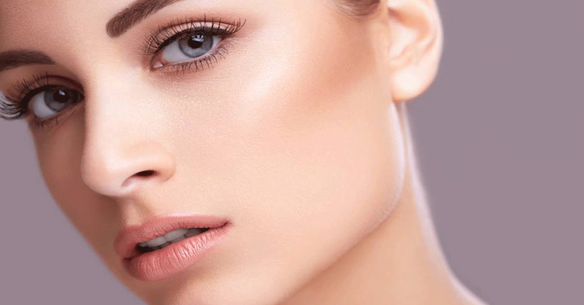 عوارض مزوتراپی چیست؟