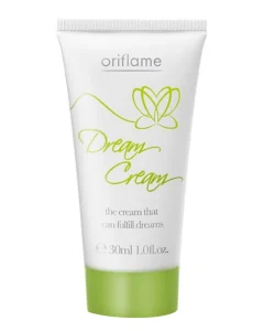 کرم دست اوریفلیم Oriflame مدل Dream Cream