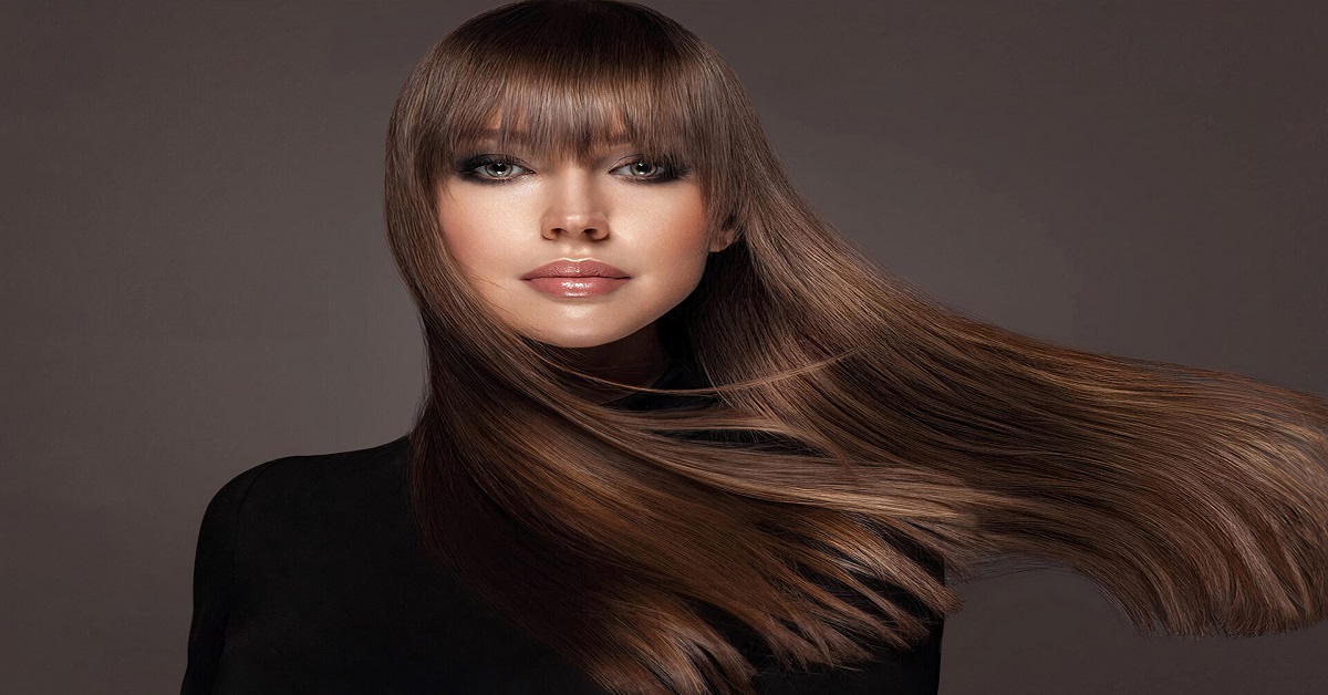 مردانساژ مو چیست؟