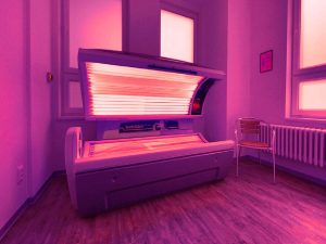 solarium tanning side effects - مجله مد و مدل لباس مدیسه بزرگترین فروشگاه اینترنتی لباس در ایران