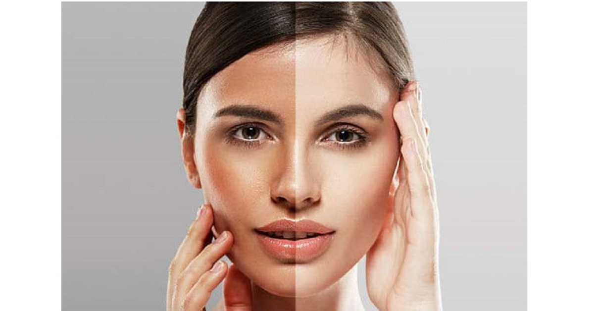 مزایای استفاده از ماسک صورت برند هیدرودرم چیست؟