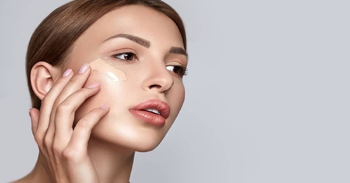 نحوه استفاده از بی بی کرم به چه صورت است؟