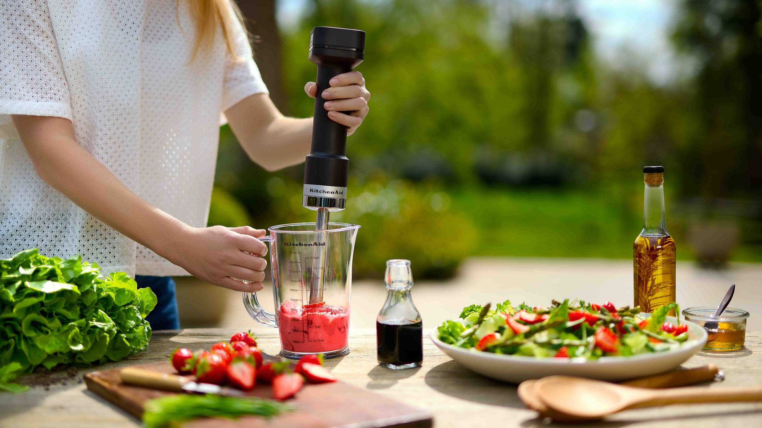 گوشت کوب برقی چه کاربردهایی دارد؟