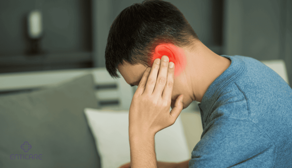 اثرات هندزفری