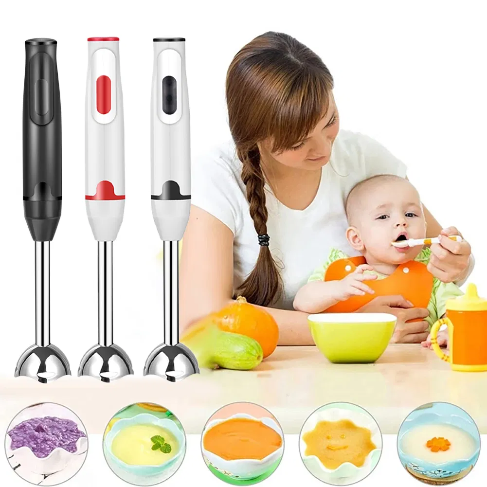 گوشت کوب برقی