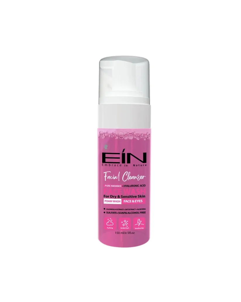 EIN 