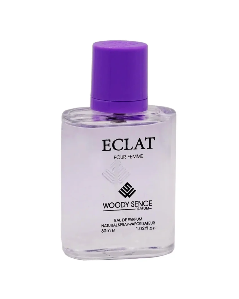 عطر اکلت