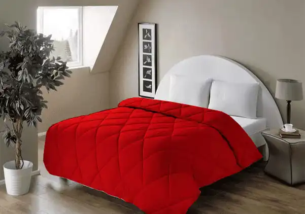 003192 13955 0 - راهنمای جامع دوخت انواع روتختی و ملحفه از انتخاب پارچه تا تکنیک‌های پیشرفته