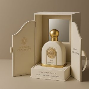 e9f579617fce88c7501c461e7ba4ecb9 - عطر یونیسکس چیست؟ + معرفی بهترین مدل های این عطر