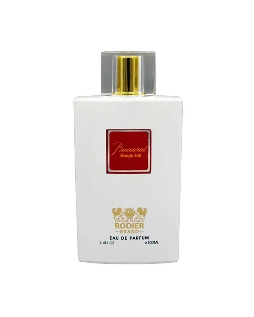 عطر یونیسکس چیست؟ + معرفی بهترین مدل های این عطر 3 nd6054 1 - عطر یونیسکس چیست؟ + معرفی بهترین مدل های این عطر