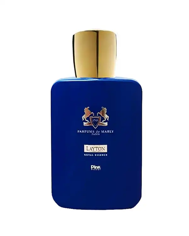 عطر یونیسکس چیست؟ + معرفی بهترین مدل های این عطر 6 ng2479 1 - عطر یونیسکس چیست؟ + معرفی بهترین مدل های این عطر