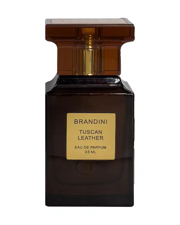 عطر یونیسکس چیست؟ + معرفی بهترین مدل های این عطر 4 nh7011 1 - عطر یونیسکس چیست؟ + معرفی بهترین مدل های این عطر