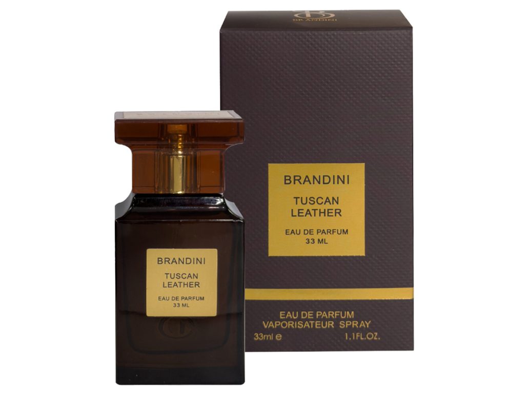 10 3تا از بهترین عطرهای مردانه با پخش بوی قوی و ماندگار - 10 تا از بهترین عطرهای مردانه با پخش بوی قوی و ماندگار