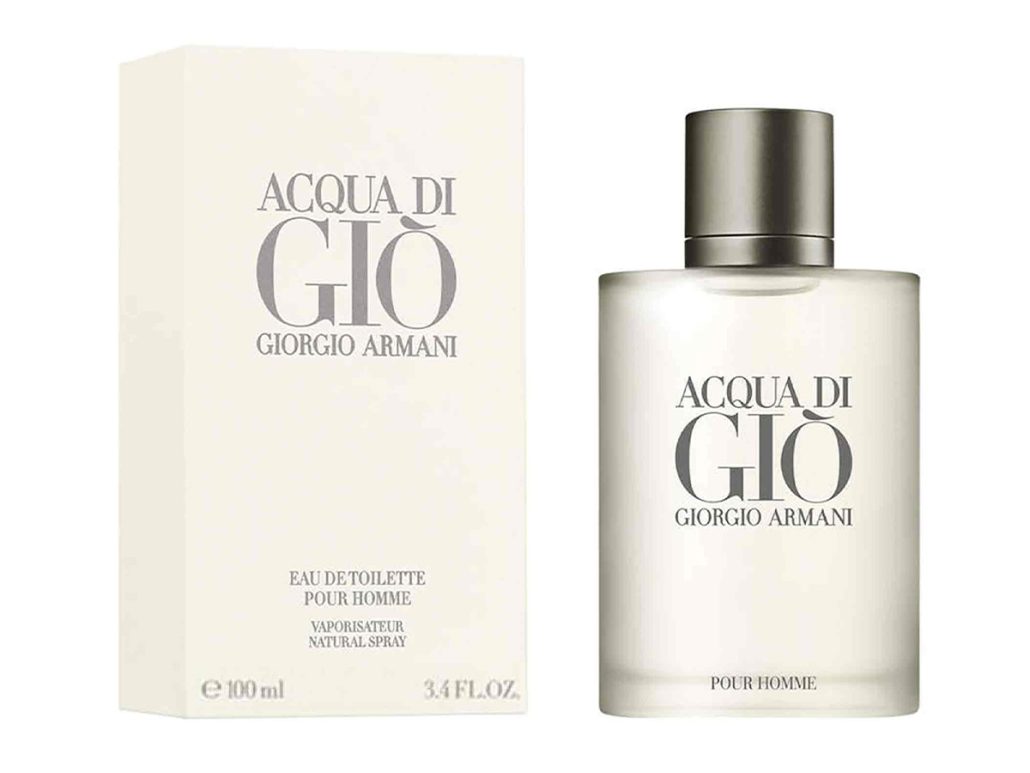 10 5تا از بهترین عطرهای مردانه با پخش بوی قوی و ماندگار - 10 تا از بهترین عطرهای مردانه با پخش بوی قوی و ماندگار