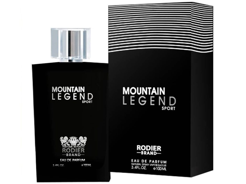 10 9تا از بهترین عطرهای مردانه با پخش بوی قوی و ماندگار - 10 تا از بهترین عطرهای مردانه با پخش بوی قوی و ماندگار