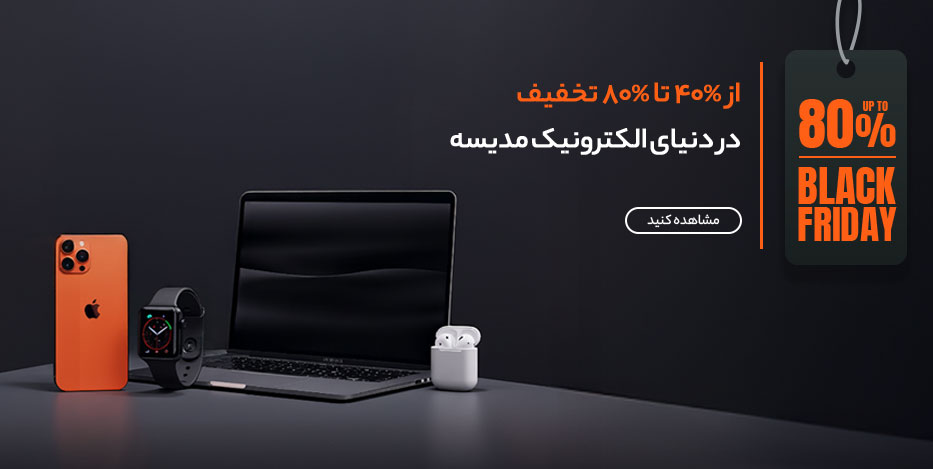 Main File 002 - بهترین گوشی های سامسونگ سری A (جدیدترین آپدیت سال 2025)