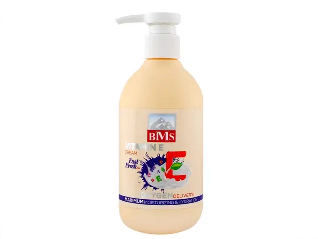 مرطوب کننده برای درمان خشکی پوست در پاییز 8 - 10 مدل مرطوب کننده برای درمان خشکی پوست در پاییز