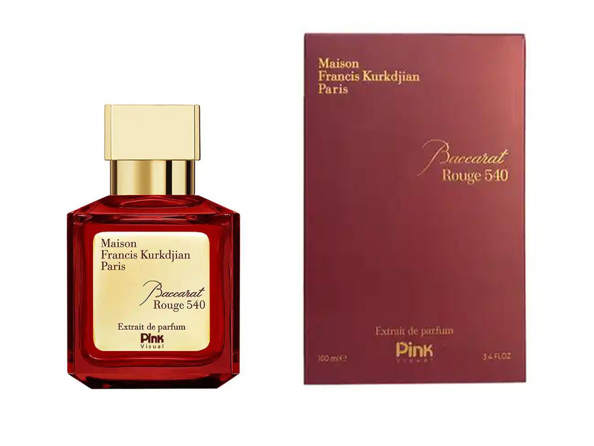 2عطر زنانه گرم و شیرین برای پاییز و زمستان - 7 عطر زنانه گرم و شیرین برای پاییز و زمستان