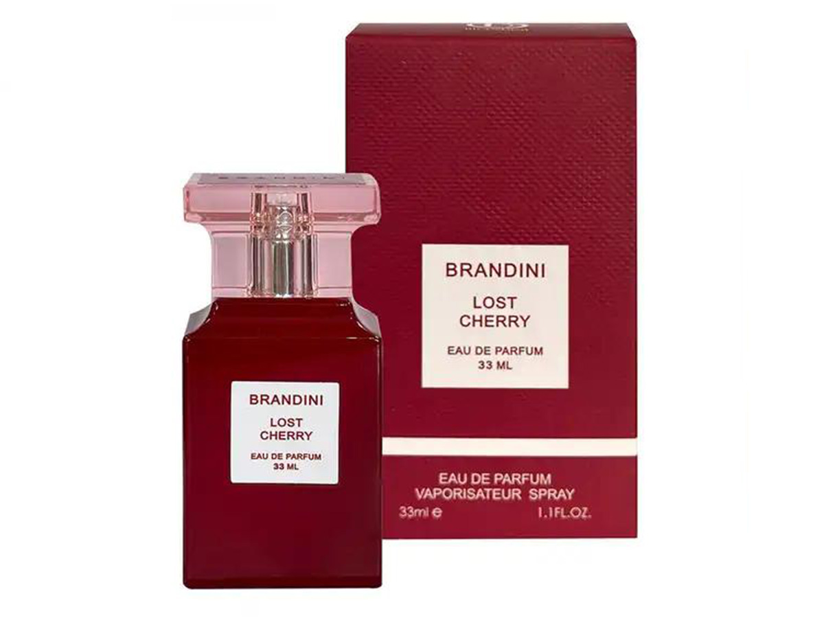 3عطر زنانه گرم و شیرین برای پاییز و زمستان - 7 عطر زنانه گرم و شیرین برای پاییز و زمستان