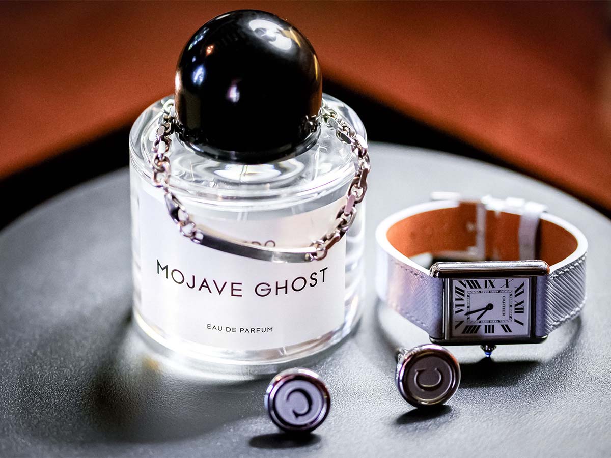 3بهترین عطر برای عروس و داماد - بهترین عطرهای عروس و داماد +راهنمای خرید ست ادکلن‌های خاص