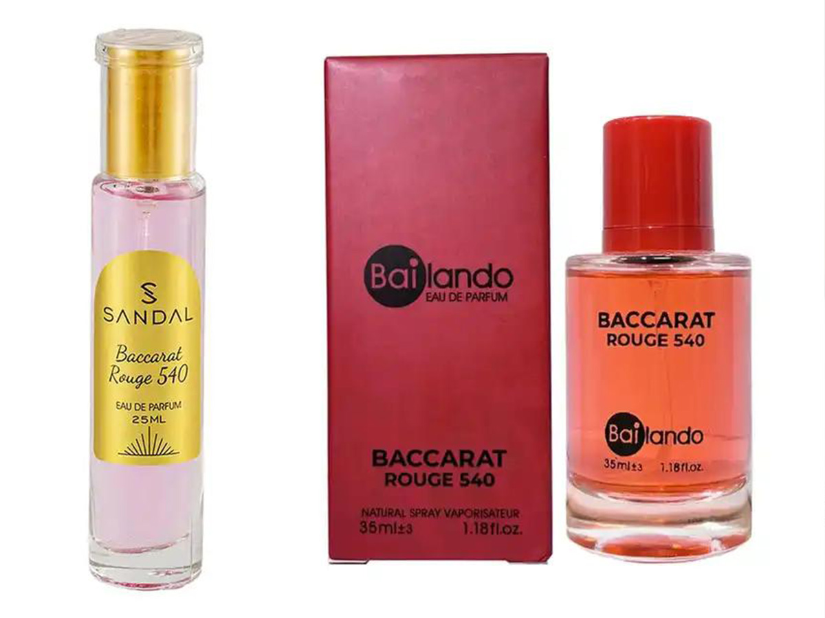 4بهترین عطر برای عروس و داماد - بهترین عطرهای عروس و داماد +راهنمای خرید ست ادکلن‌های خاص