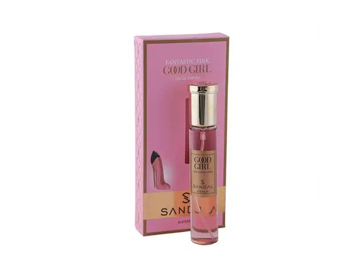 5عطر زنانه گرم و شیرین برای پاییز و زمستان - 7 عطر زنانه گرم و شیرین برای پاییز و زمستان