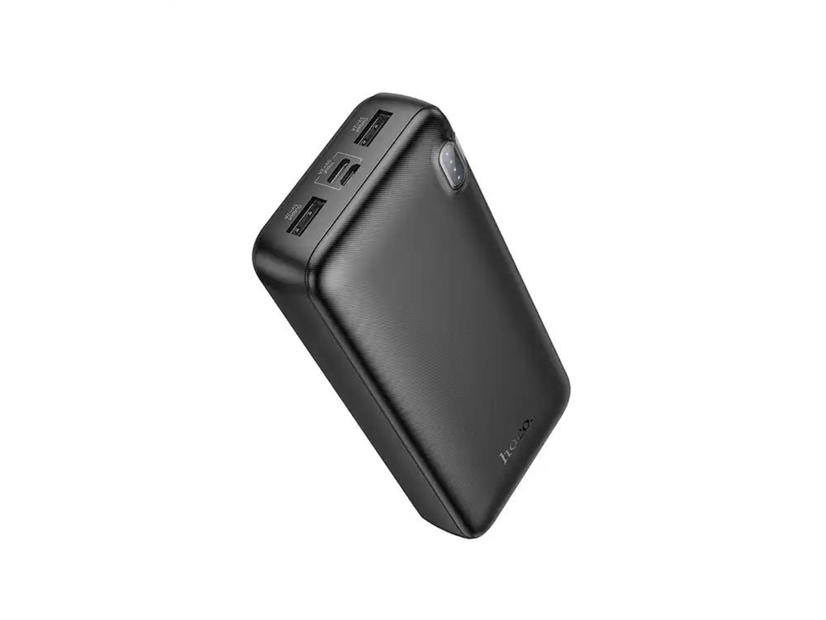 معرفی 10 تا از بهترین مدل های پاوربانک 2025 8 7بهترین مدل پاوربانک 2025 - معرفی 10 تا از بهترین مدل های پاوربانک 2025