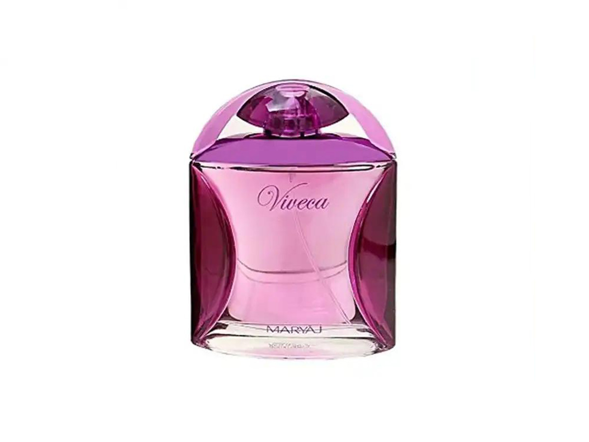 7عطر زنانه گرم و شیرین برای پاییز و زمستان - 7 عطر زنانه گرم و شیرین برای پاییز و زمستان