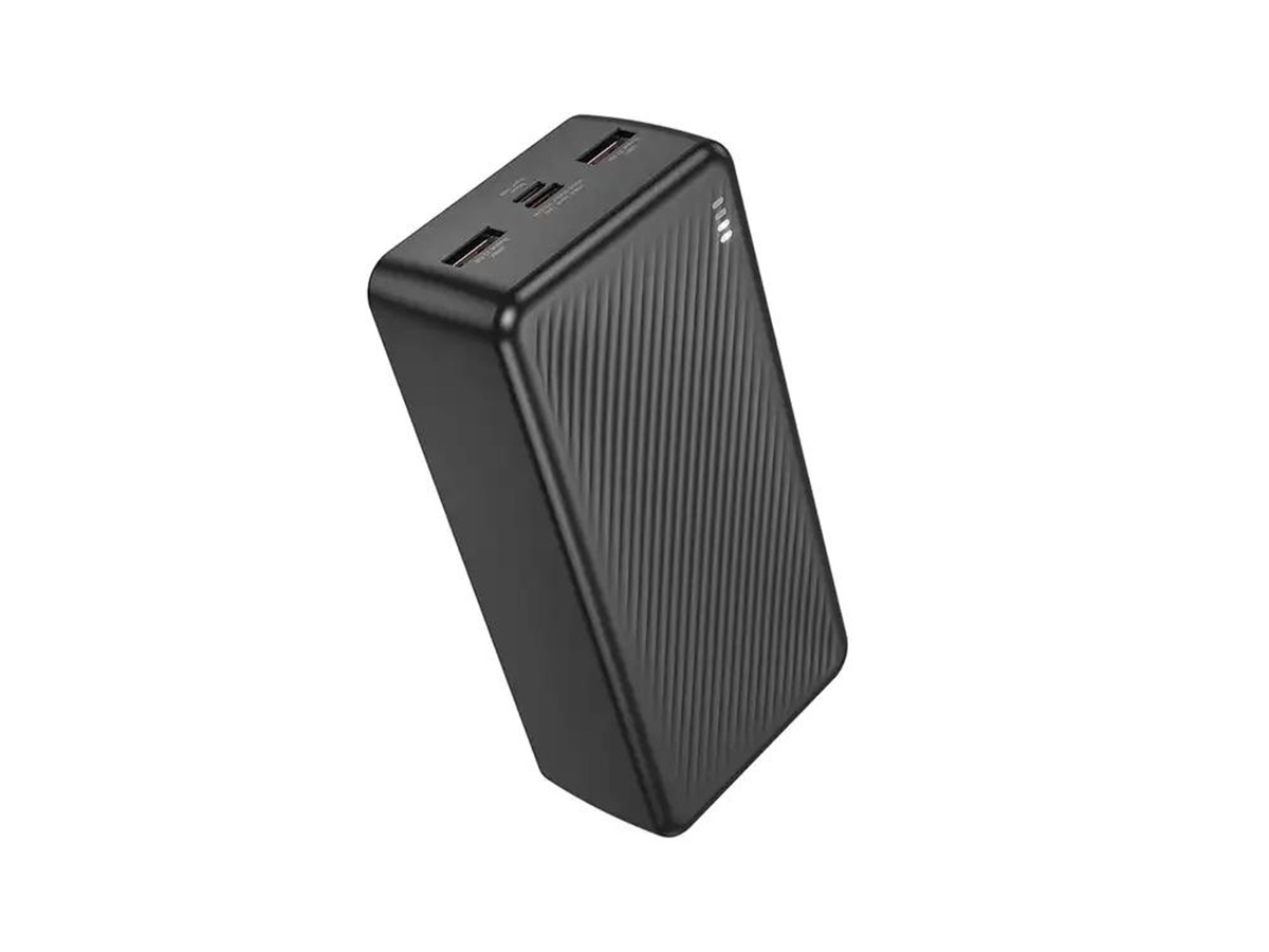 معرفی 10 تا از بهترین مدل های پاوربانک 2025 10 9بهترین مدل پاوربانک 2025 - معرفی 10 تا از بهترین مدل های پاوربانک 2025