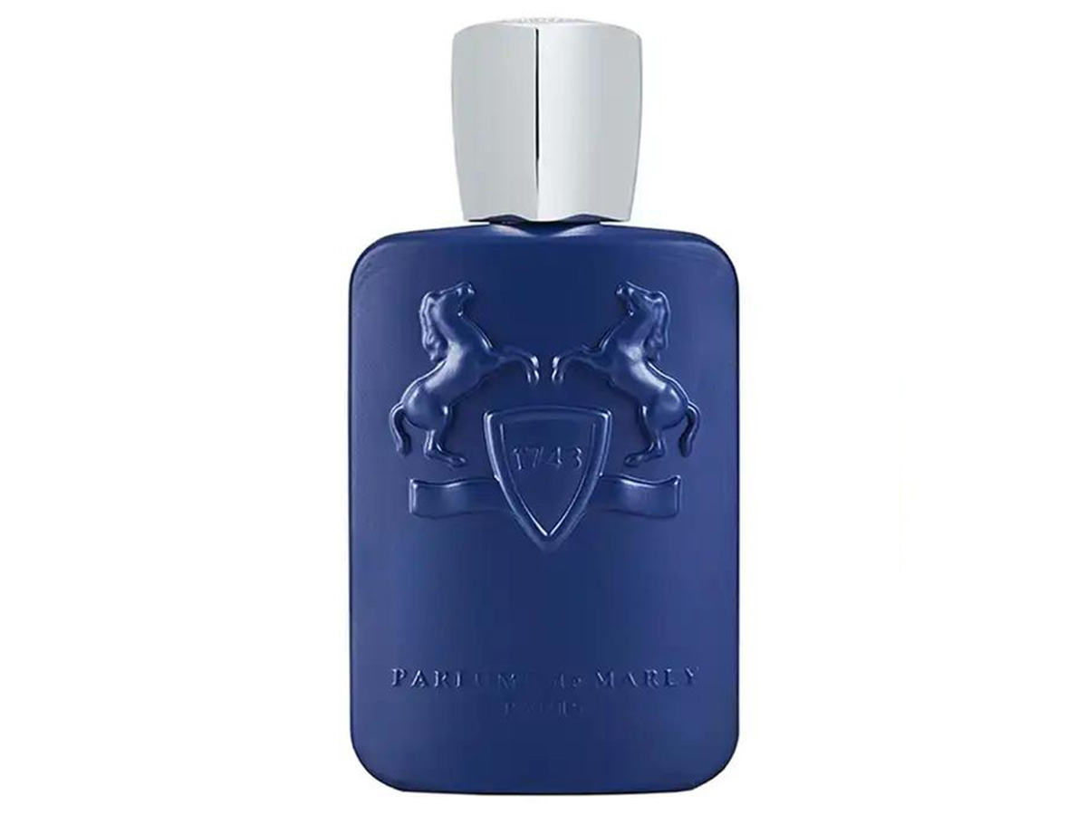 10 عطر بهاری مناسب نوروز که هوش از سر هر کسی می برد! 11 10عطر بهاری مناسب نوروز - 10 عطر بهاری مناسب نوروز که هوش از سر هر کسی می برد!