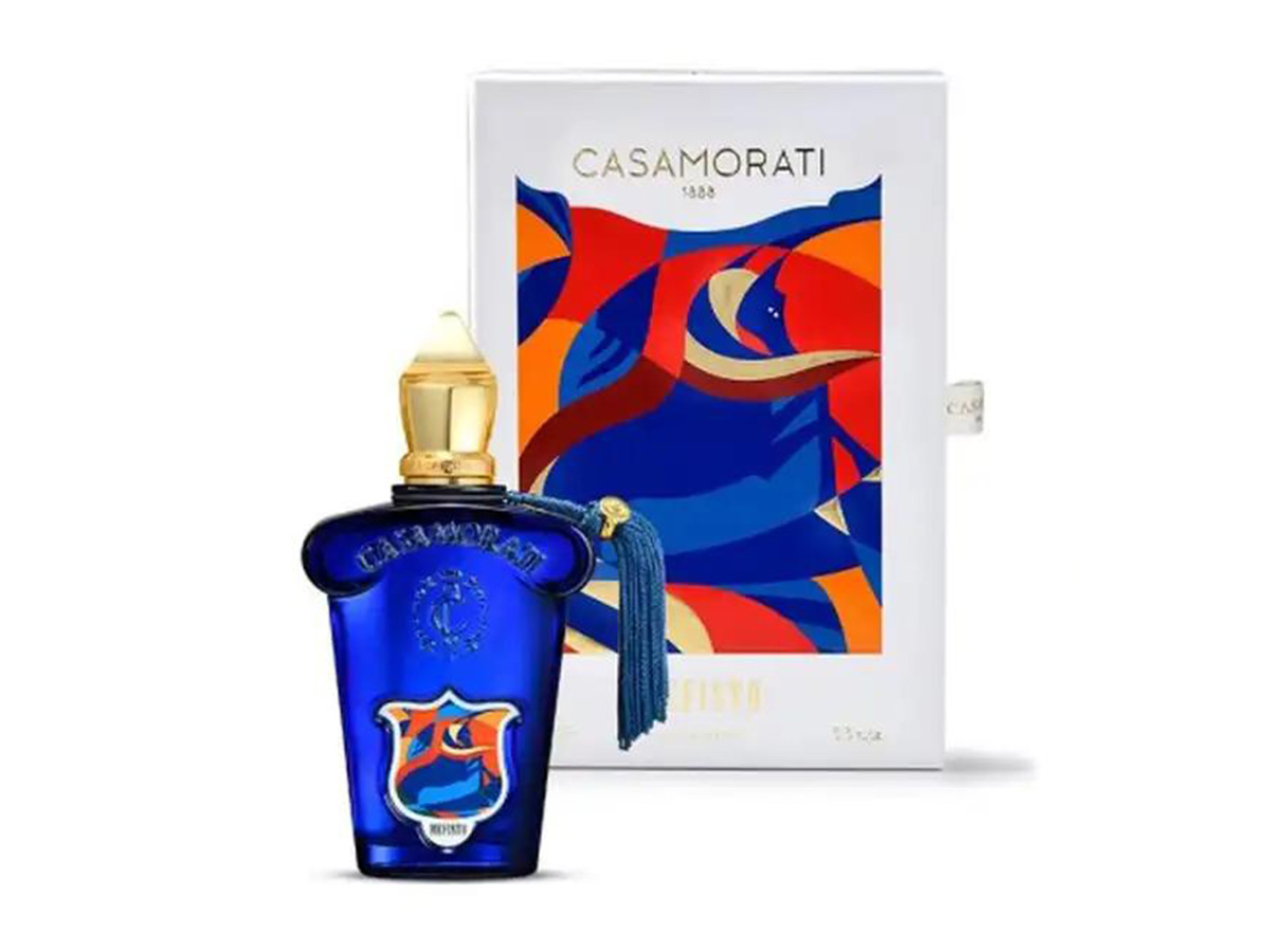 10 عطر بهاری مناسب نوروز که هوش از سر هر کسی می برد! 12 11عطر بهاری مناسب نوروز - 10 عطر بهاری مناسب نوروز که هوش از سر هر کسی می برد!