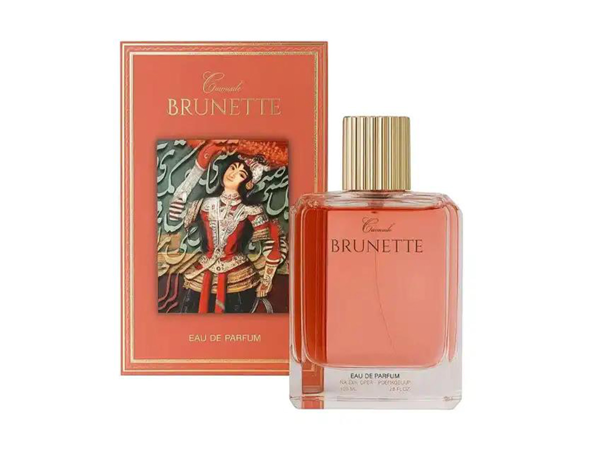10 عطر بهاری مناسب نوروز که هوش از سر هر کسی می برد! 14 13عطر بهاری مناسب نوروز - 10 عطر بهاری مناسب نوروز که هوش از سر هر کسی می برد!
