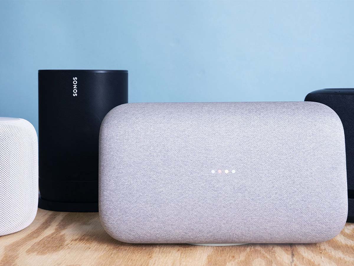 بهترین اسپیکر تا ۲ میلیون تومان، 4 مدل اقتصادی با ارزش خرید بالا 2 1بهترین اسپیکر تا ۲ میلیون تومان - بهترین اسپیکر تا ۲ میلیون تومان، 4 مدل اقتصادی با ارزش خرید بالا