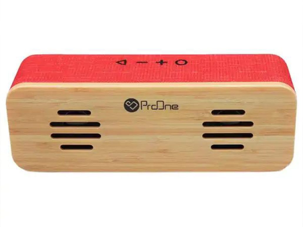 3بهترین اسپیکر برای کوهنوری طبیعتگردی فضای باز - بهترین اسپیکر برای کمپینگ، فضای باز و کوهنوردی در بازار ایران