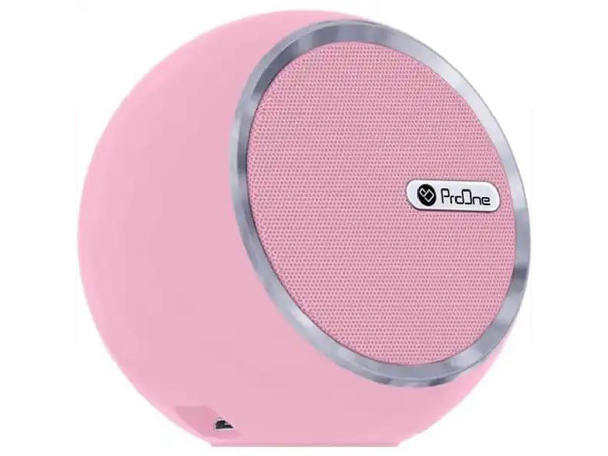 بهترین اسپیکر تا ۲ میلیون تومان، 4 مدل اقتصادی با ارزش خرید بالا 4 4بهترین اسپیکر برای کوهنوری طبیعتگردی فضای باز - بهترین اسپیکر تا ۲ میلیون تومان، 4 مدل اقتصادی با ارزش خرید بالا