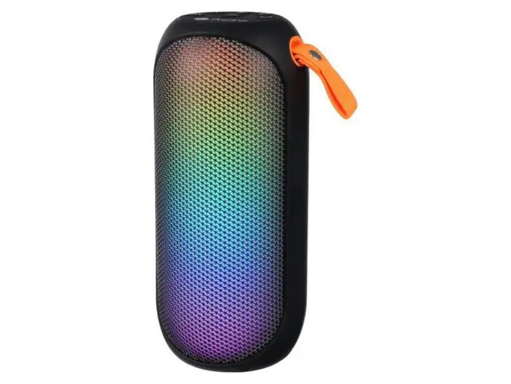 5بهترین اسپیکر برای کوهنوری طبیعتگردی فضای باز - بهترین اسپیکر برای کمپینگ، فضای باز و کوهنوردی در بازار ایران