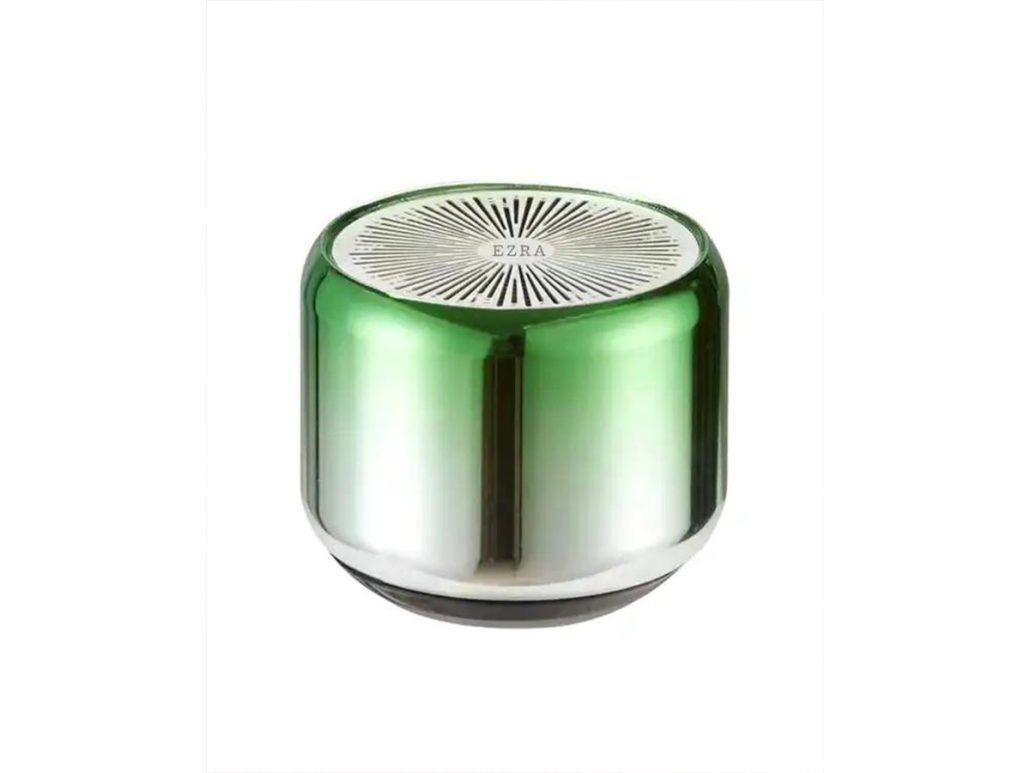 بهترین اسپیکر تا ۲ میلیون تومان، 4 مدل اقتصادی با ارزش خرید بالا 5 5بهترین اسپیکر تا ۲ میلیون تومان - بهترین اسپیکر تا ۲ میلیون تومان، 4 مدل اقتصادی با ارزش خرید بالا