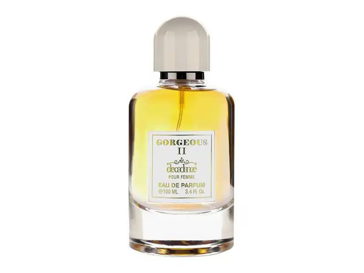 10 عطر بهاری مناسب نوروز که هوش از سر هر کسی می برد! 8 7عطر بهاری مناسب نوروز - 10 عطر بهاری مناسب نوروز که هوش از سر هر کسی می برد!