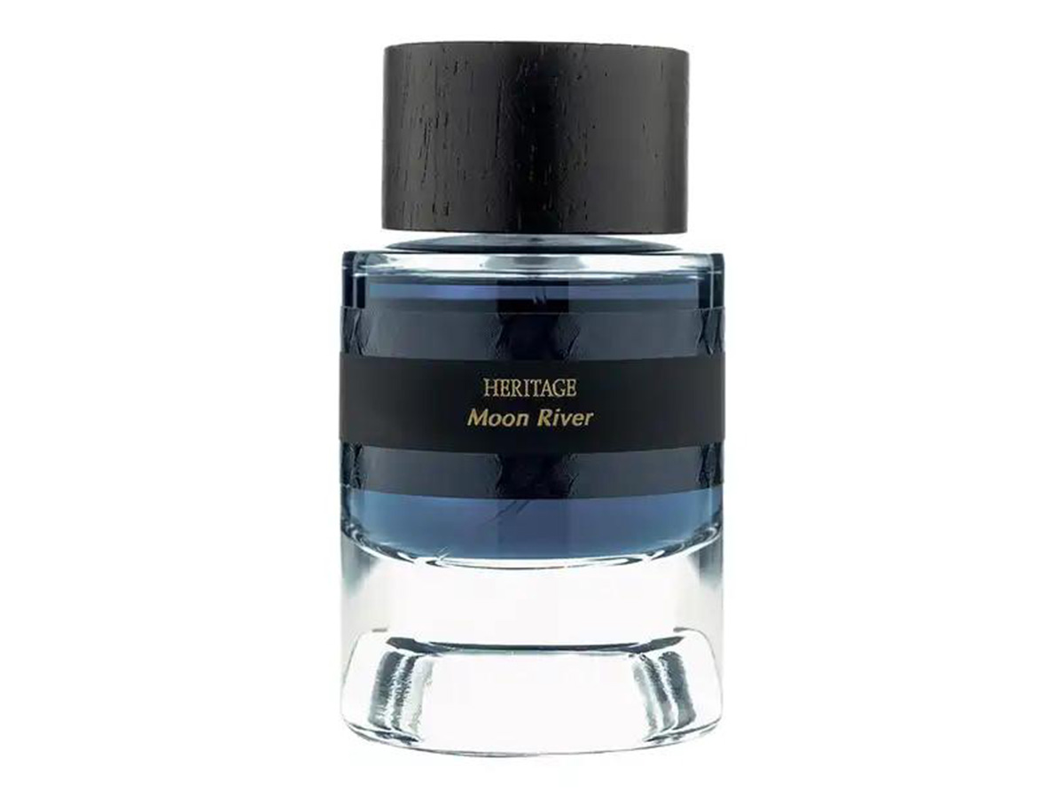 10 عطر بهاری مناسب نوروز که هوش از سر هر کسی می برد! 9 8عطر بهاری مناسب نوروز - 10 عطر بهاری مناسب نوروز که هوش از سر هر کسی می برد!