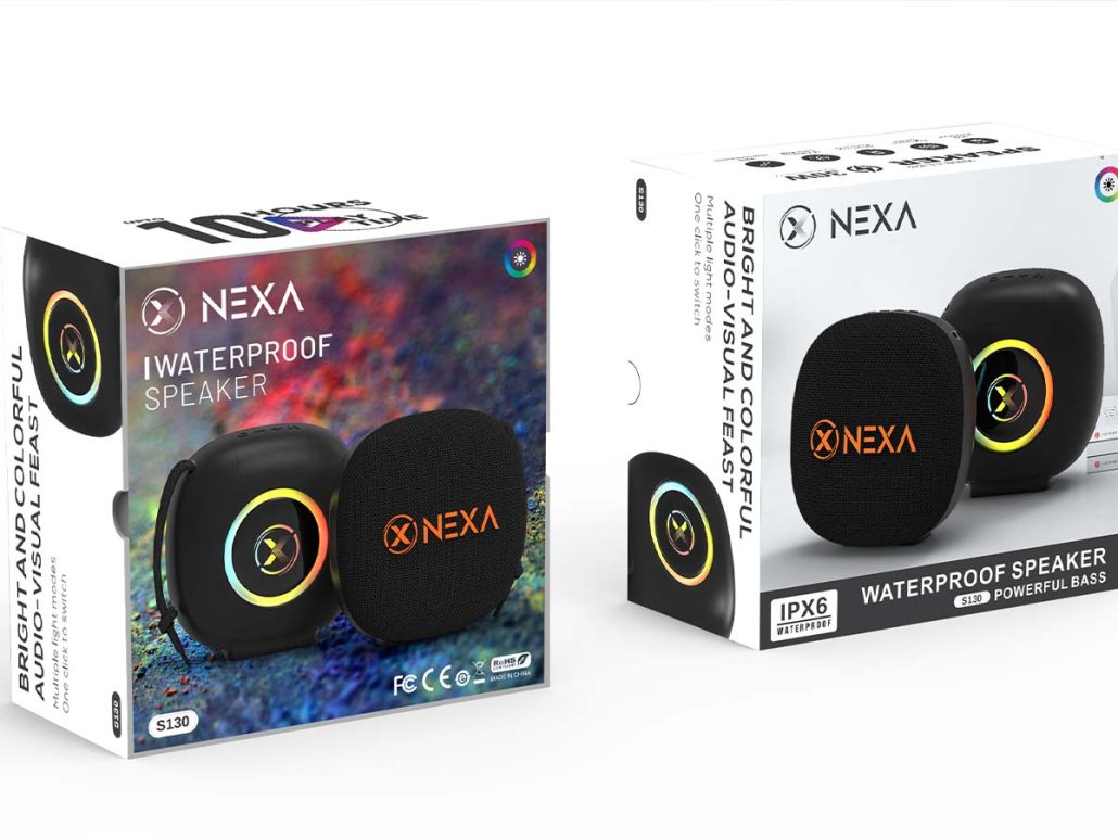 بهترین برند اسپیکر خانگی4 - معرفی بهترین برندهای اسپیکر بلوتوثی در سال 1405