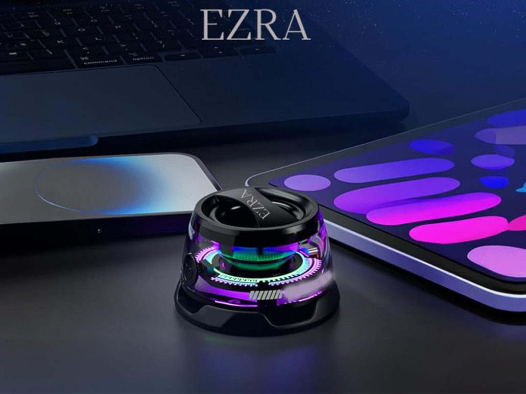 بهترین برند اسپیکر خانگی5 - معرفی بهترین برندهای اسپیکر بلوتوثی در سال 1405