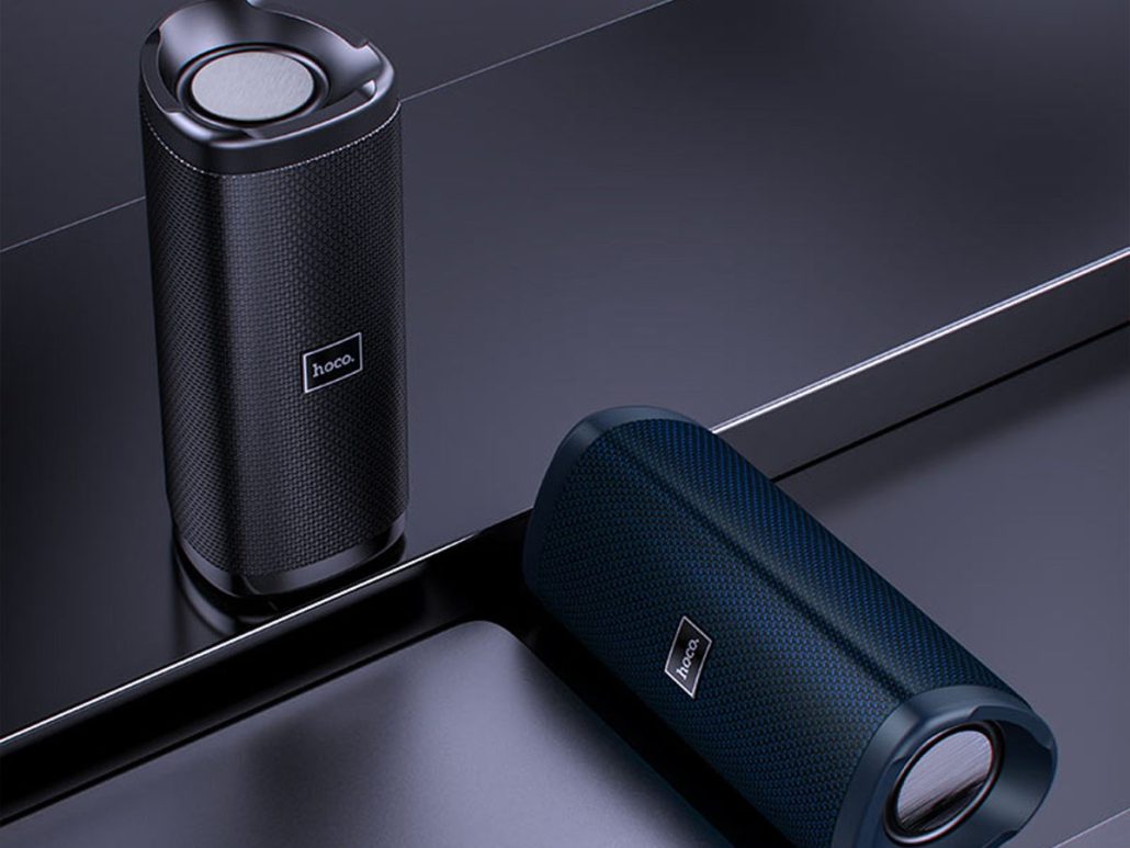 بهترین برند اسپیکر خانگی6 - معرفی بهترین برندهای اسپیکر بلوتوثی در سال 1405