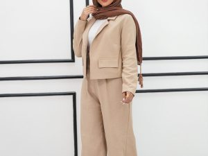 ترند مد و پوشاک عید نوروز 1405 - نوروز 1405 چه رنگ و چه مدل‌هایی مد است؟