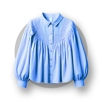 خرید تا 1 میلیون