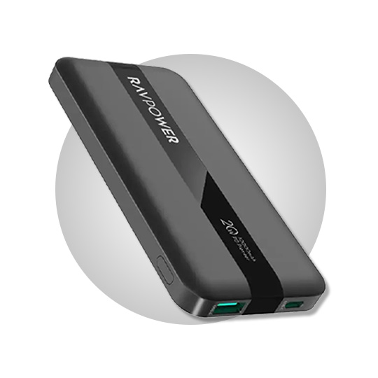 کالای الکترونیک