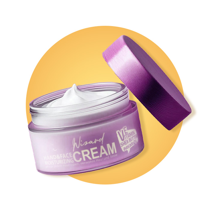 آرایشی بهداشتی