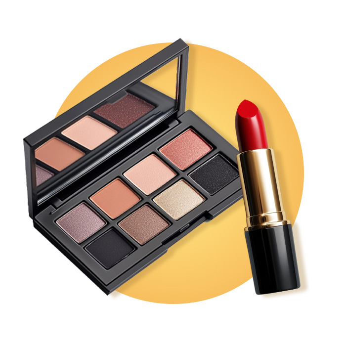 آرایشی و بهداشتی