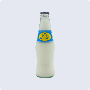 دوغ