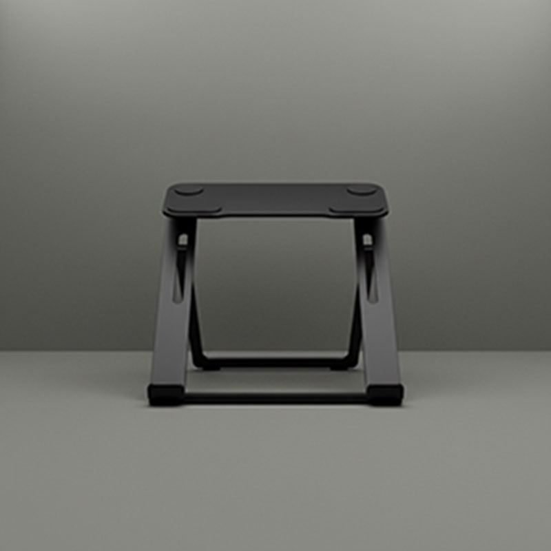 پایه نگهدارنده لپ تاپ